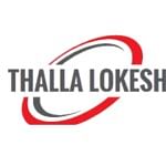 lokeshthalla055