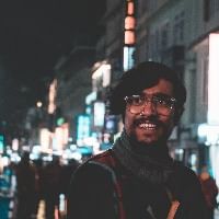 Bugha's Fortnite Settings: Keybinds, graphic settings, PC setup and more