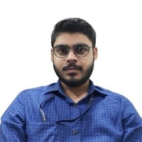 Tony Stewart's wife Leah shares adorable video of son Dom's time at the