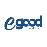 egoodmedia