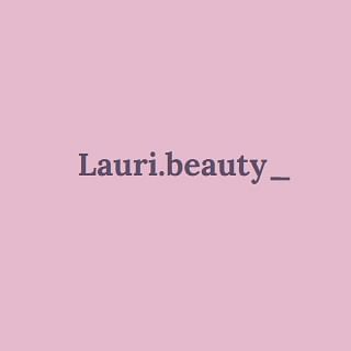 lauribeauty