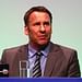 Picture of Paul Merson