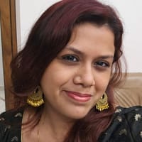 Who is Mariana Barutkina? All about influencer who broke her spine