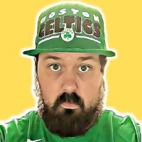 Fact check: Did the Warriors fire Steve Kerr? Viral rumors debunked