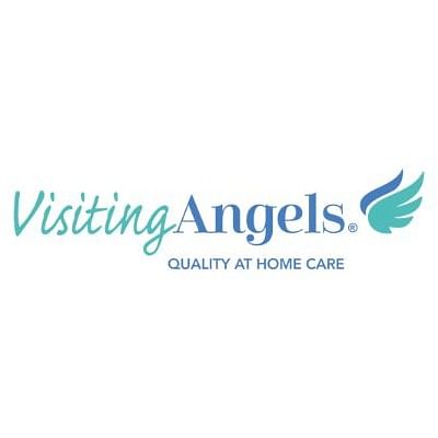 Visiting Angels