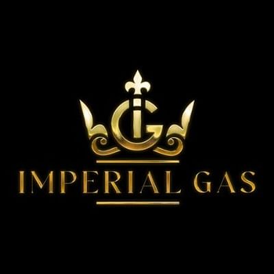 Imperial Trading