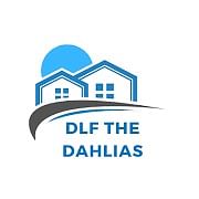 Dlf The Dahlias