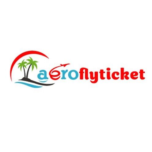 Aerofly ticket