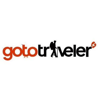 Goto traveler