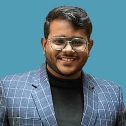 Shivansh Gupta