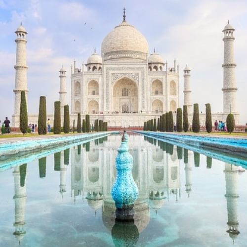 driverindiaprivatetour0