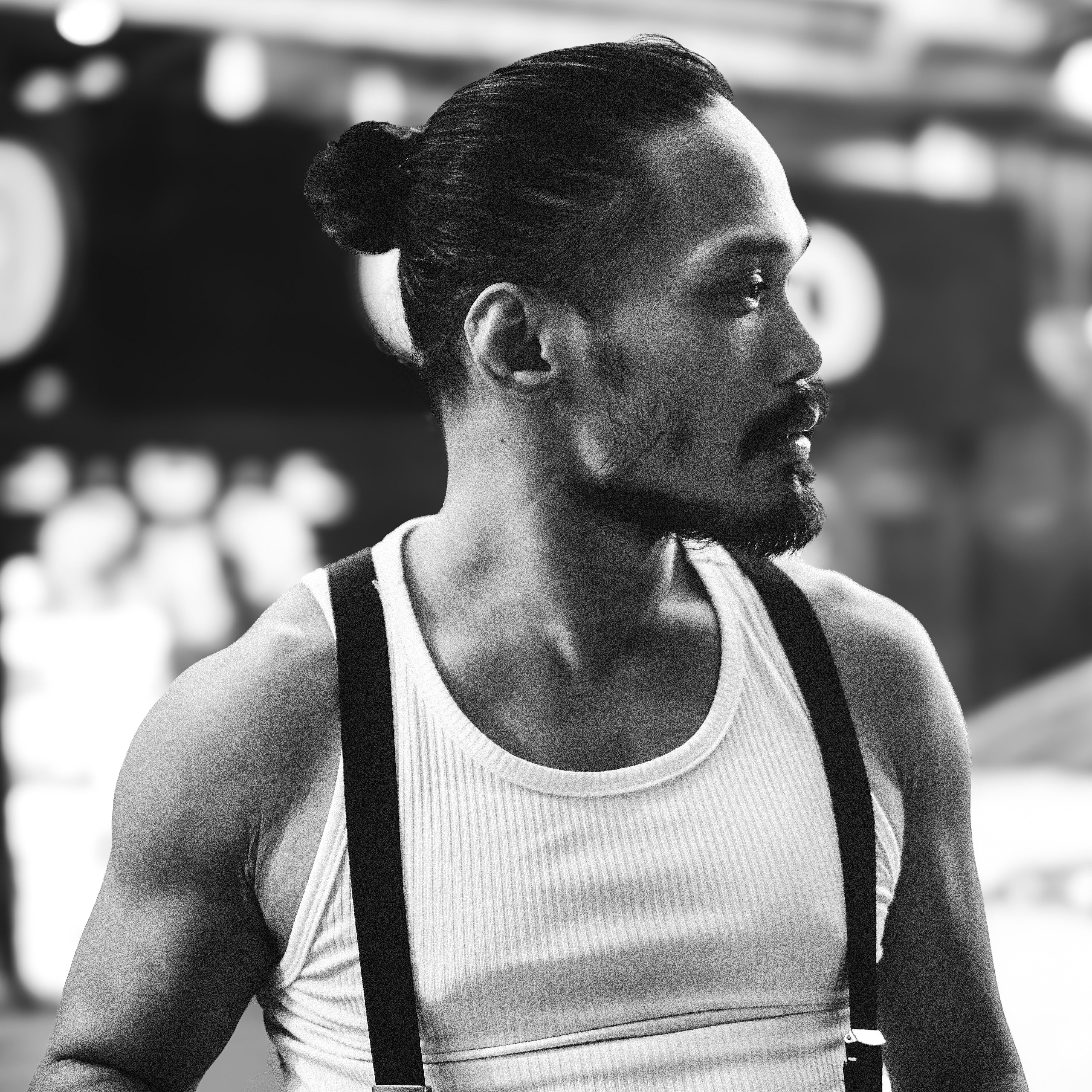 Duane Lucas Pascua