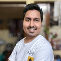 Shin Jae-eun: Who is Stellar Blade Eve actress Shin Jae-eun?