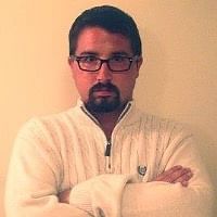 Meteor client for Minecraft: Everything you need to know