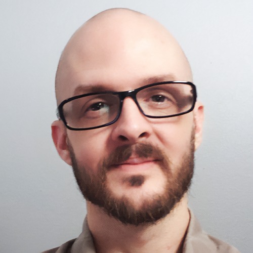 What WWE told Saraya (Paige) after her private video leak