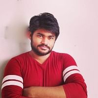 Sunil Joseph
