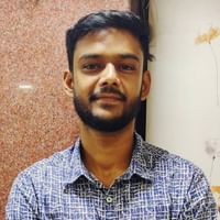 Chaitanya Prakash