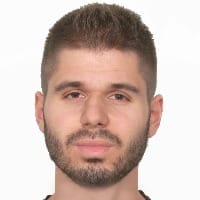 Who is Kevin Garnett's wife? Looking at personal life of former NBA