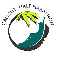 Calicut Marathon