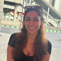 &ldquo;Crocodile tears&rdquo;— Love Island USA fans react to Huda crying over