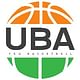United Basketball Alliance (UBA)