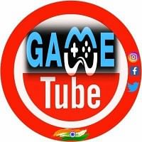 Gametube हिन्दी
