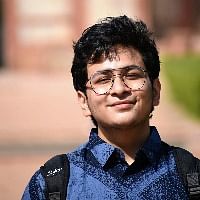 Shivanshu Raturi
