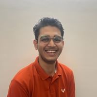 Krishanu Ranjan Sarma