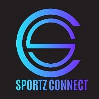 SportzConnect