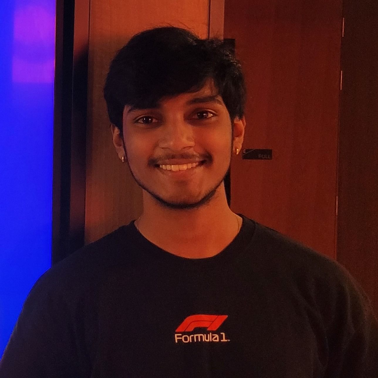 Gunaditya Tripathi