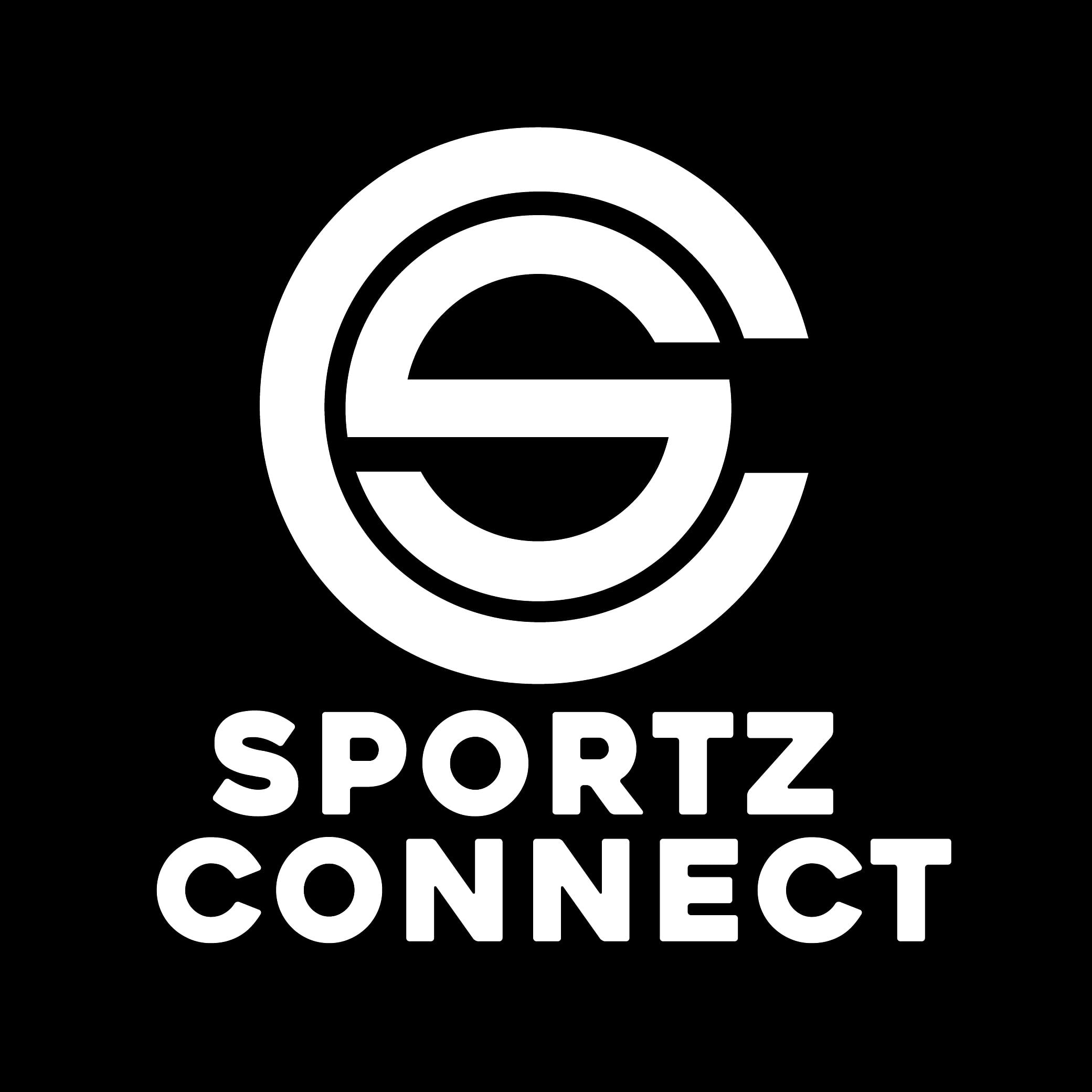 Sportz Connect