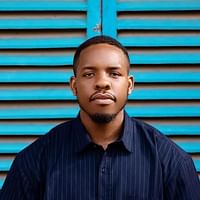Nick Igbokwe