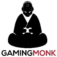 GamingMonk