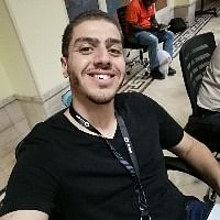 Ahmed