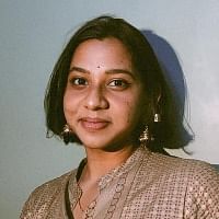Aishwarya Sai