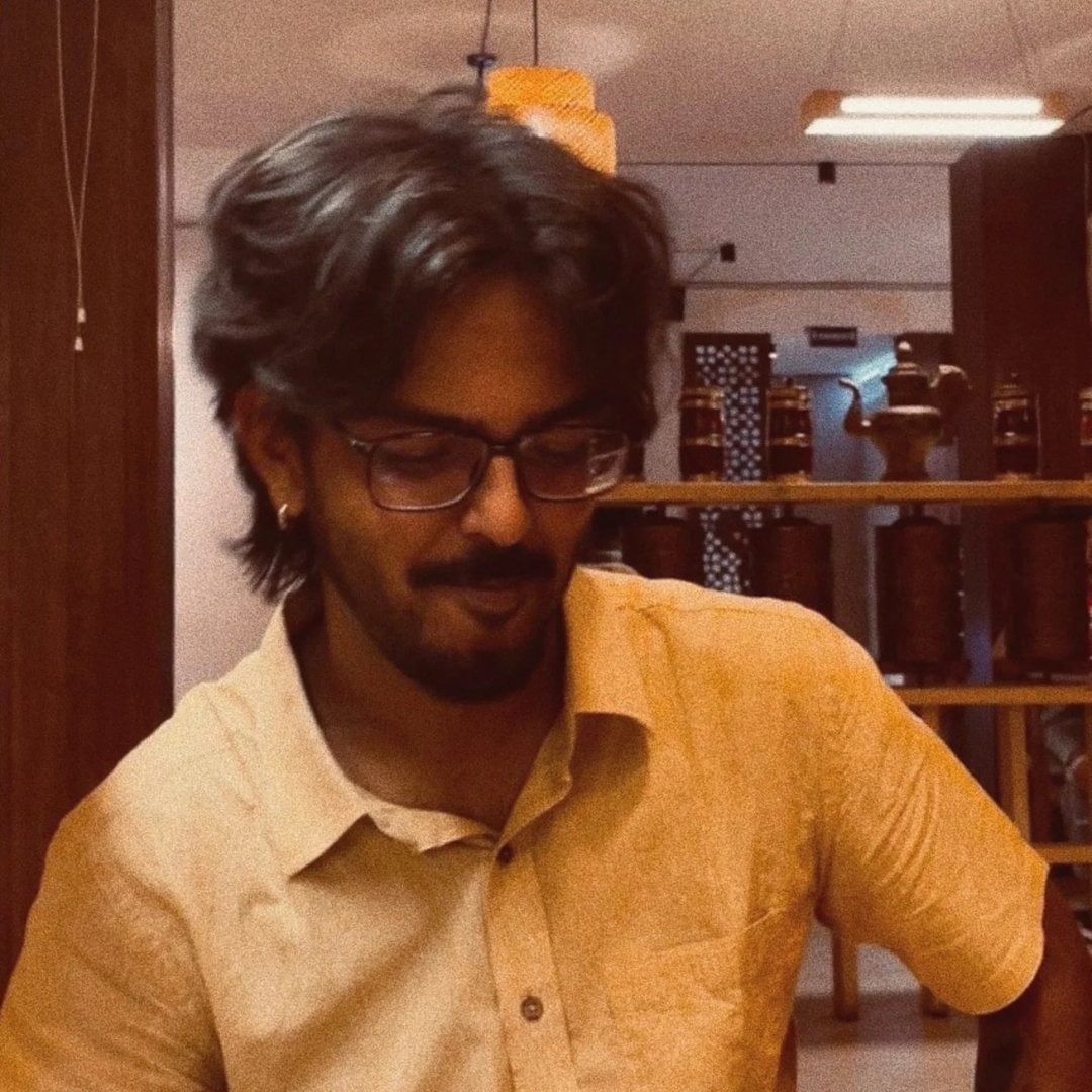 Abhipsito Das