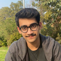 BrookeAb insinuates she is back together with Symfuhny months after the