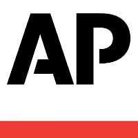 Associated Press